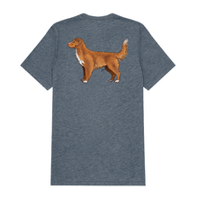 Load image into Gallery viewer, Duck Toller Shirt
