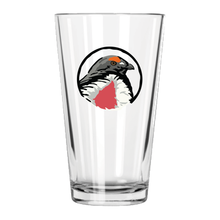 Load image into Gallery viewer, Every Gamebird Pint Glass
