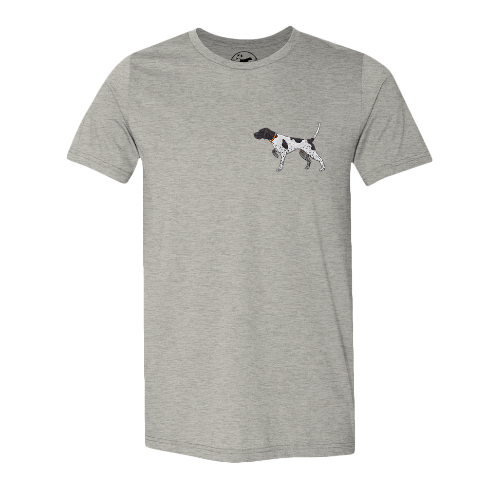 English Pointer T-Shirt