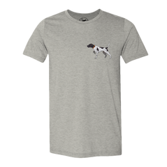 English Pointer T-Shirt