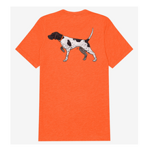 Load image into Gallery viewer, English Pointer Shirt
