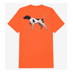 |Blaze Orange