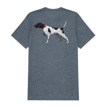 Load image into Gallery viewer, English Pointer Shirt
