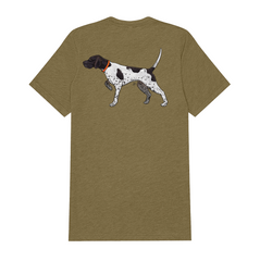 |Olive