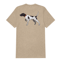 Load image into Gallery viewer, English Pointer Shirt
