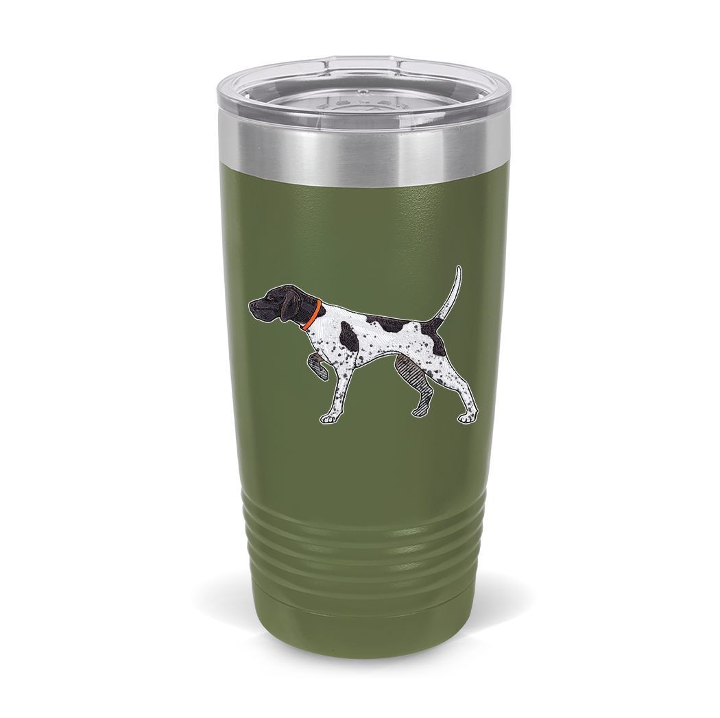 |Olive