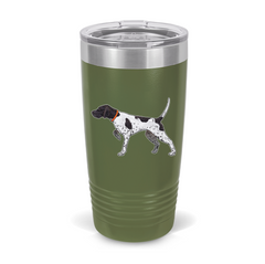|Olive