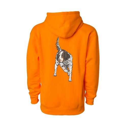 Bird hotsell dog apparel