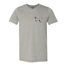 Load image into Gallery viewer, English Setter T-Shirt
