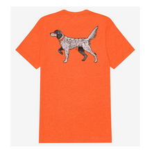 Load image into Gallery viewer, English Setter Shirt
