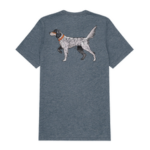 Load image into Gallery viewer, English Setter Shirt
