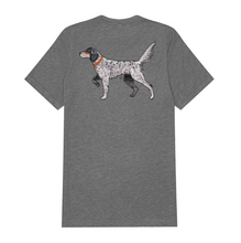 Load image into Gallery viewer, English Setter Shirt
