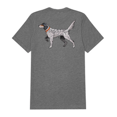 |Grey