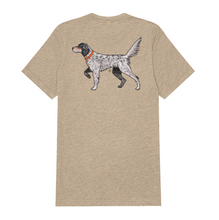 Load image into Gallery viewer, English Setter Shirt
