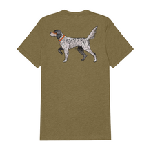 Load image into Gallery viewer, English Setter Shirt
