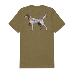 |Olive