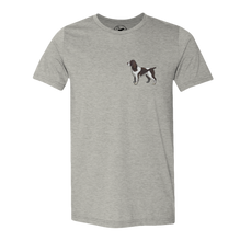 Load image into Gallery viewer, English Springer Spaniel T-Shirt
