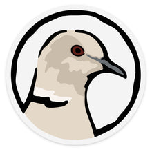 Load image into Gallery viewer, Every Gamebird Decal Sticker
