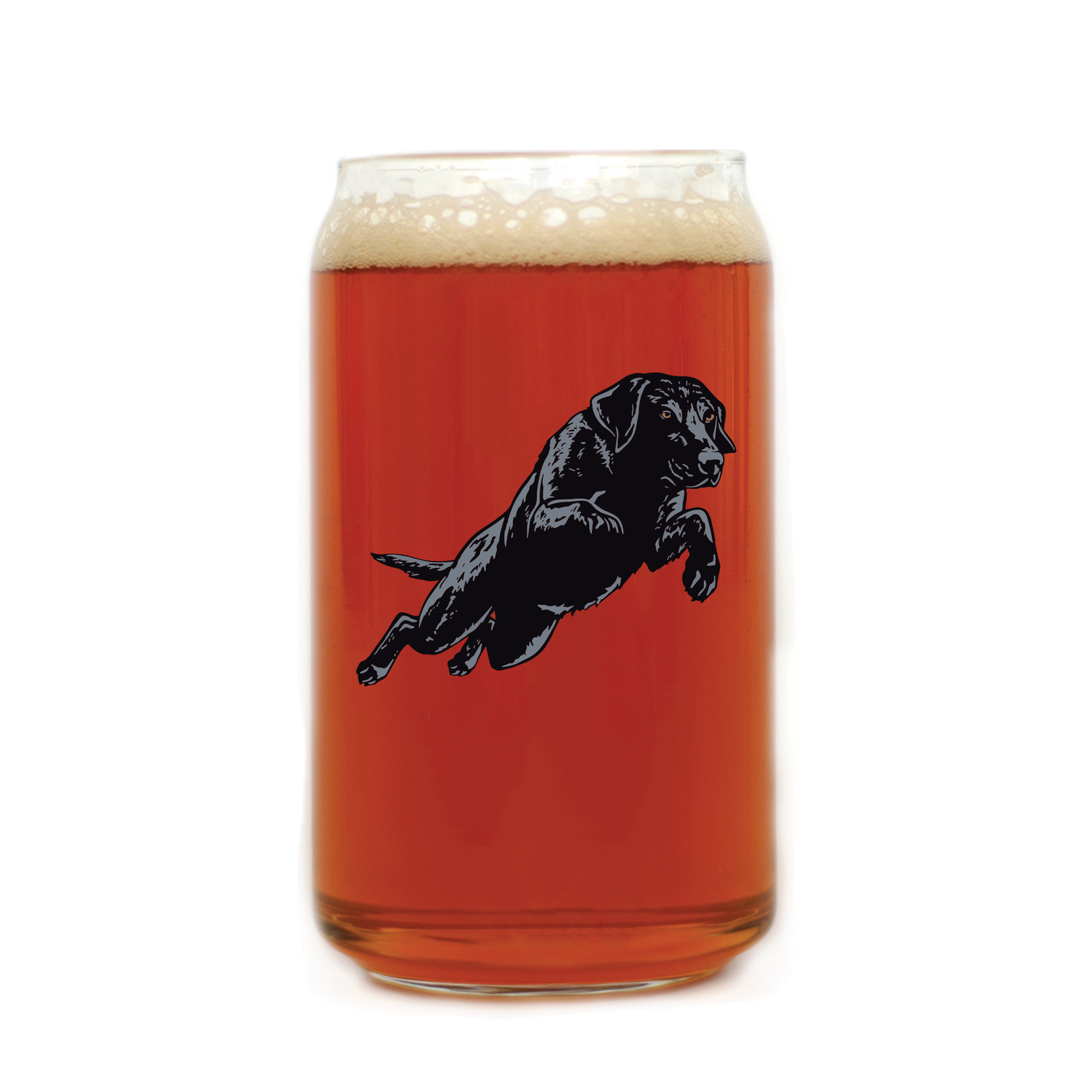 |Black Lab