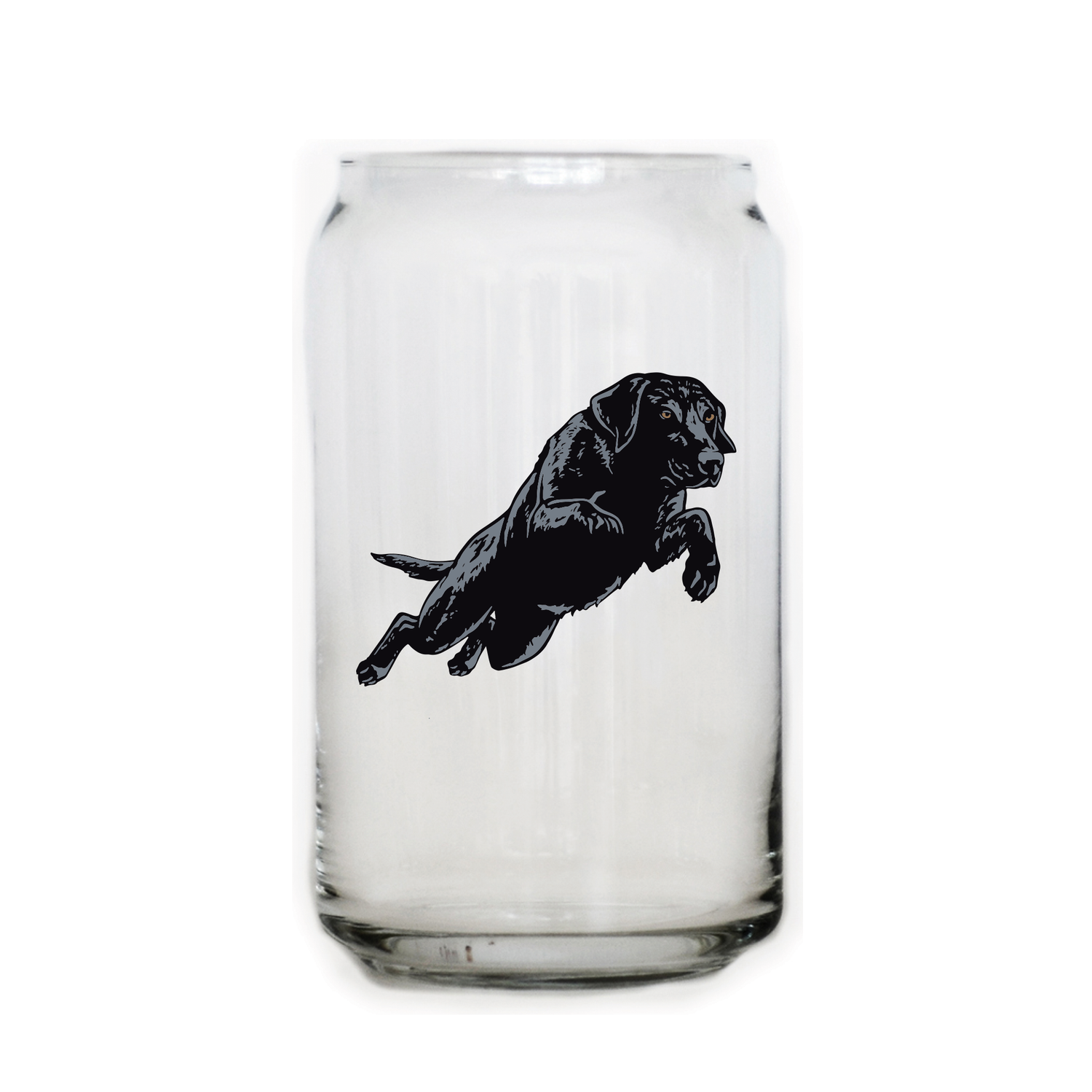|Black Lab