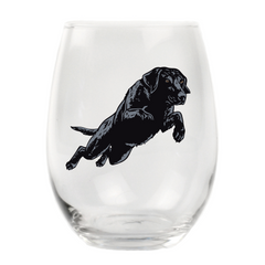 |Black Lab