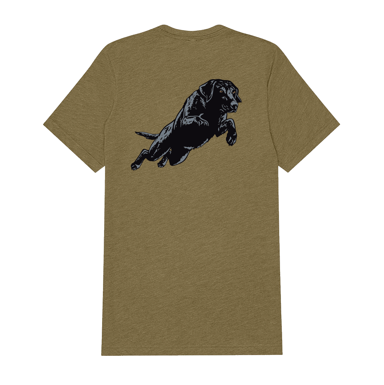 |Olive