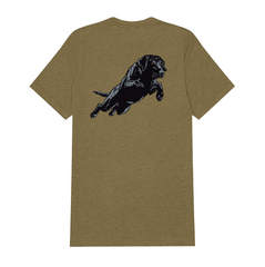 |Olive