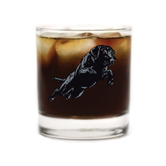 |Black Lab