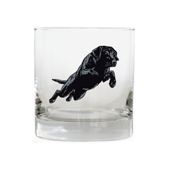 |Black Lab