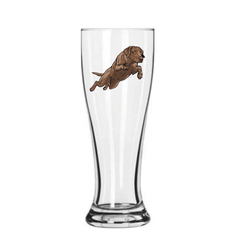 |Chocolate Lab