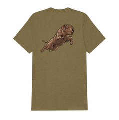 |Olive