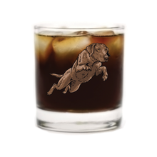 Load image into Gallery viewer, Flying Lab Whiskey Glass
