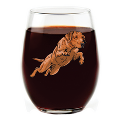 |Red Lab