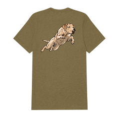 |Olive