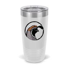 Load image into Gallery viewer, 20 oz Every Gamebird Tumbler
