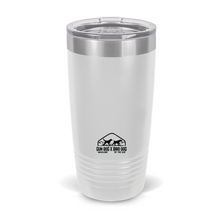 Load image into Gallery viewer, 20 oz Upland King Tumbler
