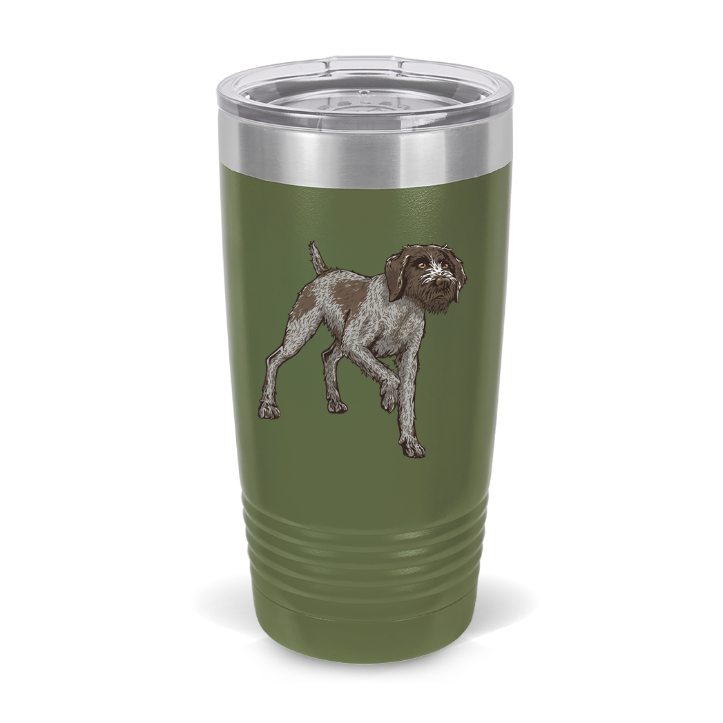 |Olive