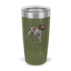 |Olive