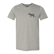 Load image into Gallery viewer, German Wirehaired Pointer T-Shirt

