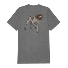 Load image into Gallery viewer, German Wirehair Shirt
