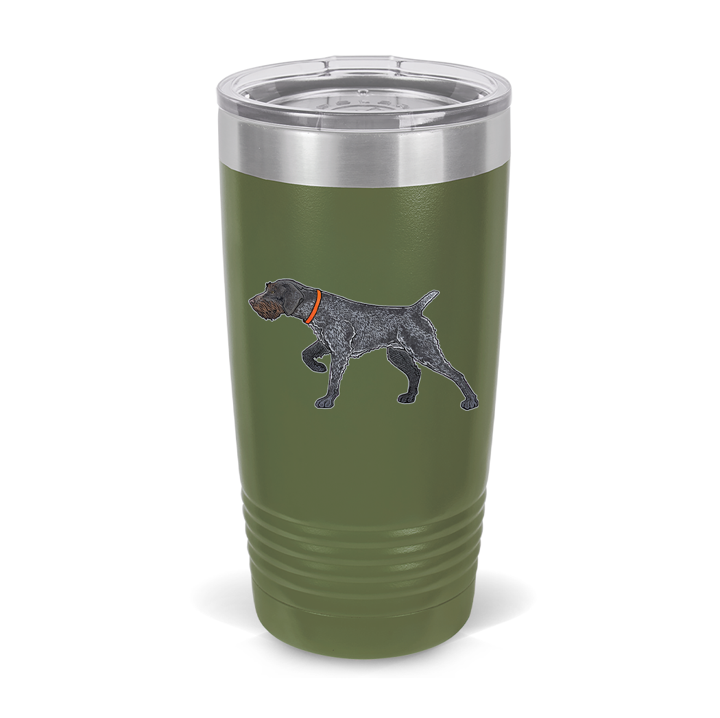|Olive