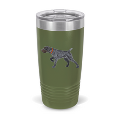 |Olive