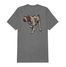 Load image into Gallery viewer, Good Griff T-Shirt
