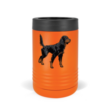 Load image into Gallery viewer, 12 oz Gordon Setter Can Cooler
