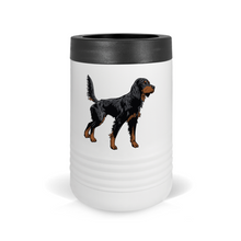 Load image into Gallery viewer, 12 oz Gordon Setter Can Cooler
