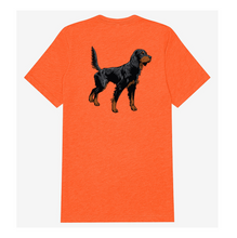 Load image into Gallery viewer, Gordon Setter T-Shirt
