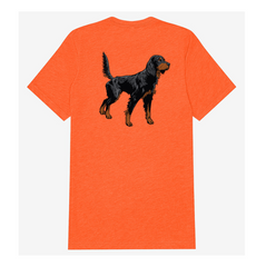 |Blaze Orange