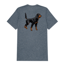 Load image into Gallery viewer, Gordon Setter T-Shirt
