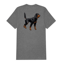 Load image into Gallery viewer, Gordon Setter T-Shirt
