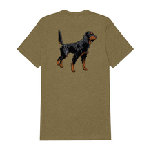 Load image into Gallery viewer, Gordon Setter T-Shirt
